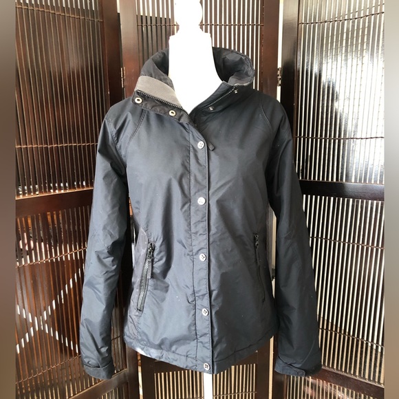 Womens Columbia Omnishield Winter Jacket Size Medium EUC - Picture 2 of 15